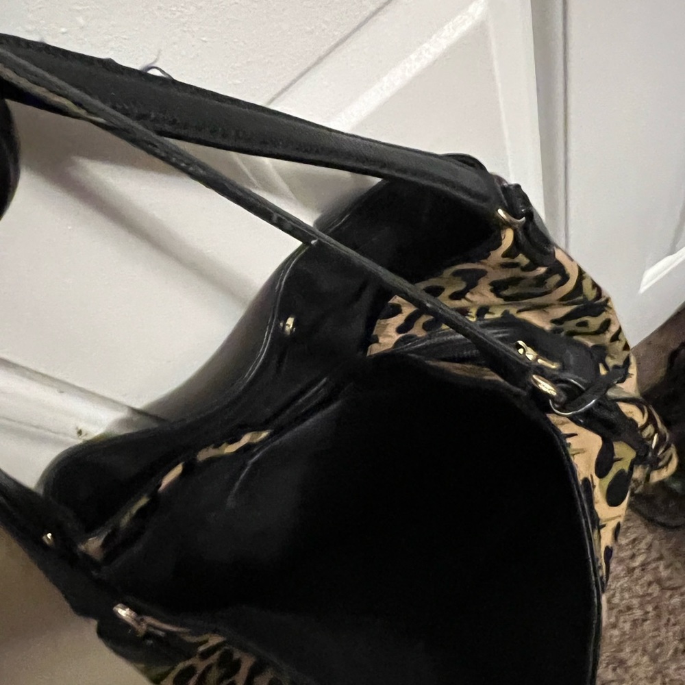 Tote